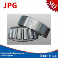 Special Offer in Stock Taper Roller Bearing 639175/639172 639297/639154